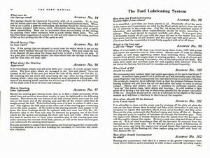 1922 Ford Manual-44-45.jpg